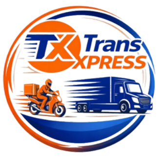 TransXpress